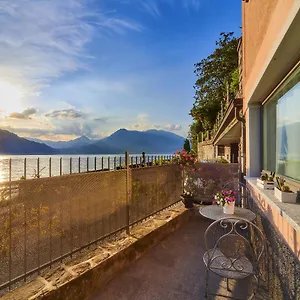 El Lavandee Appartement