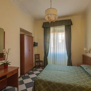 Giorgina Hotell