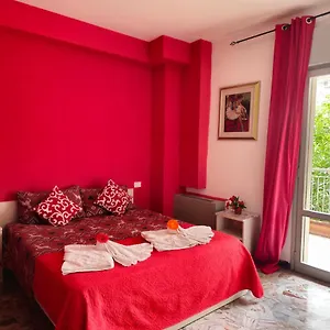 Nocleg ze śniadaniem Ca Dei Fiori 1 Venezia Mestre